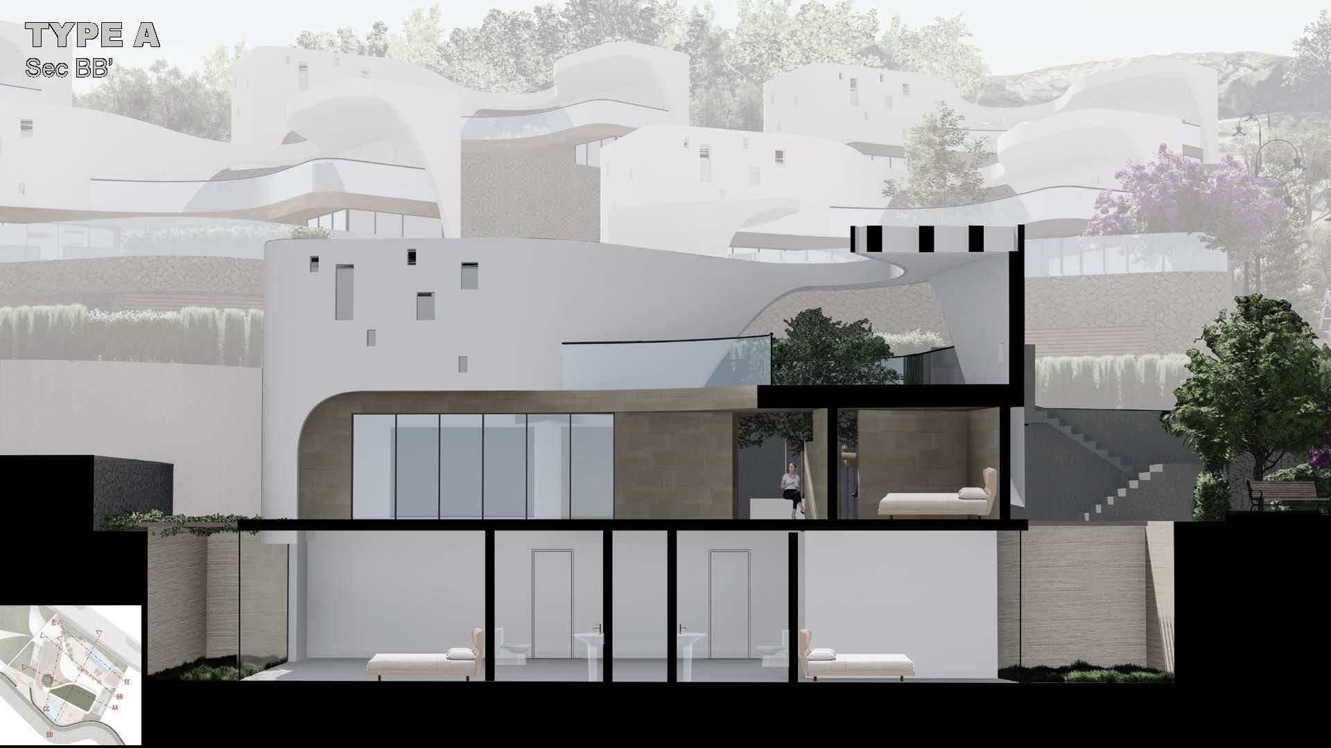 230222_ZA-ATM_4th PRESENTATION final_Page_62.jpg