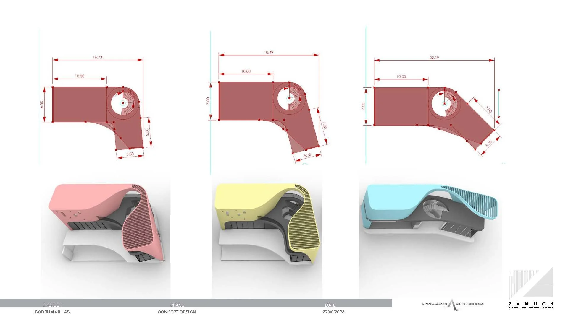 230222_ZA-ATM_4th PRESENTATION final_Page_23.jpg