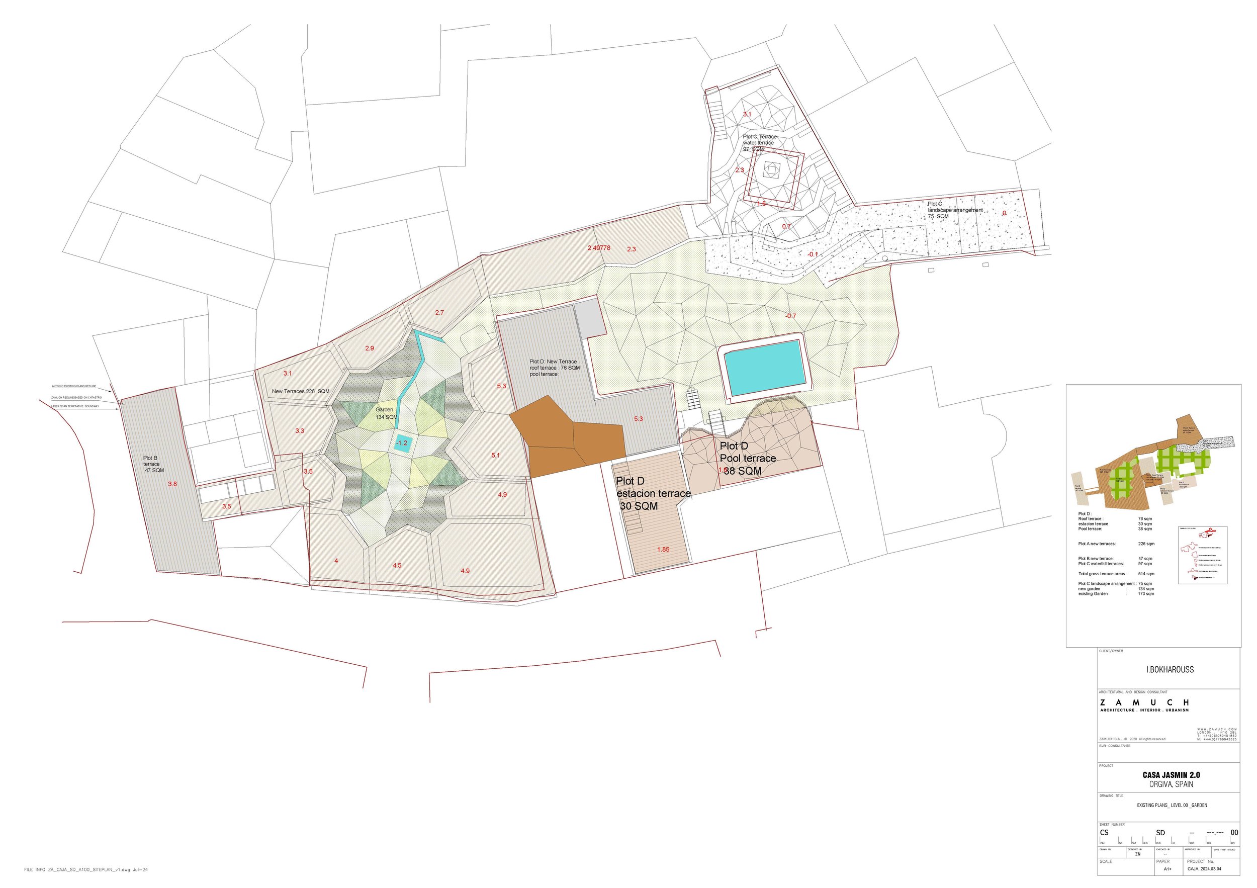 ZA_CAJA_SD_A100_SITEPLAN.jpg