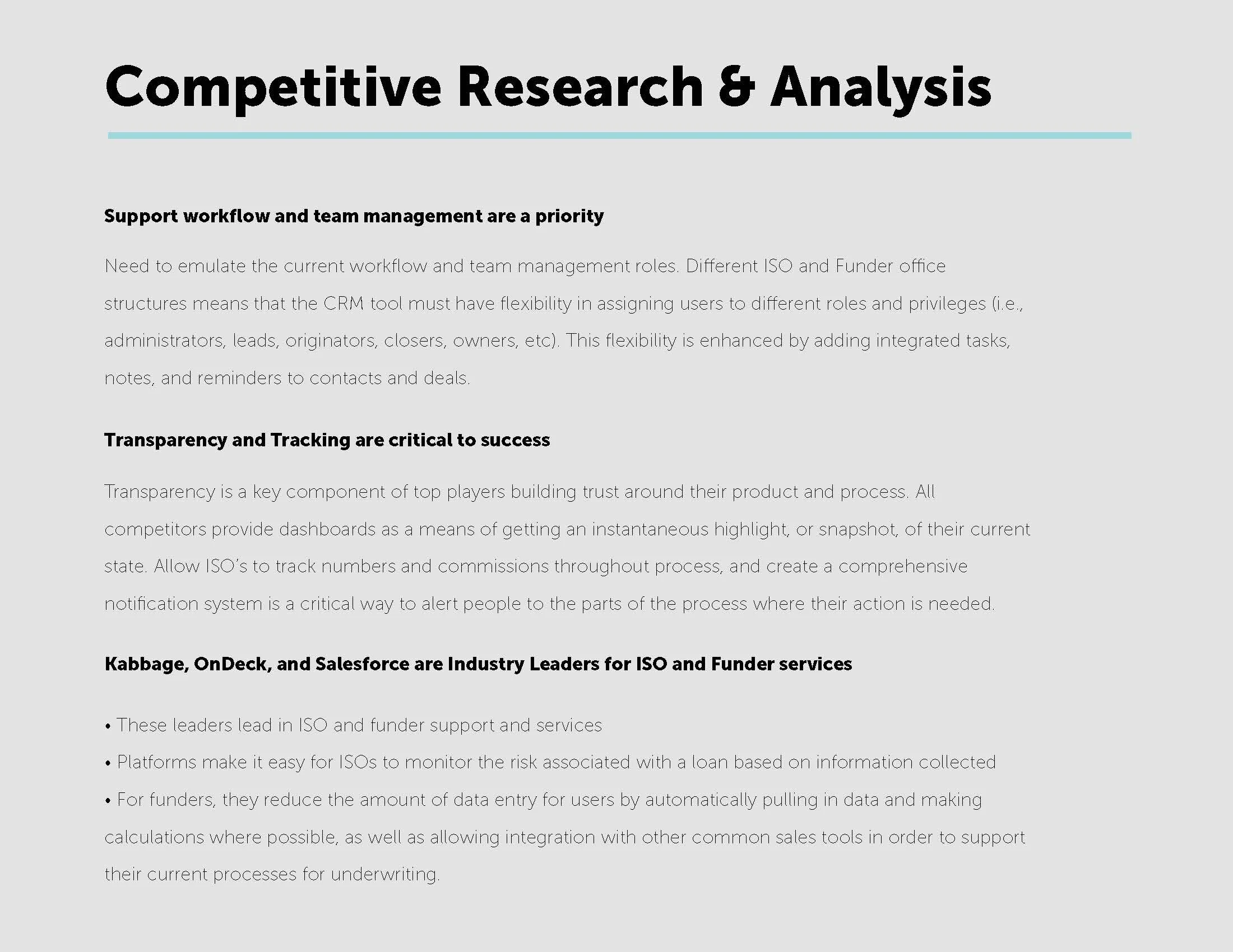 UXCX_CaseStudy copy_Page_05.jpg