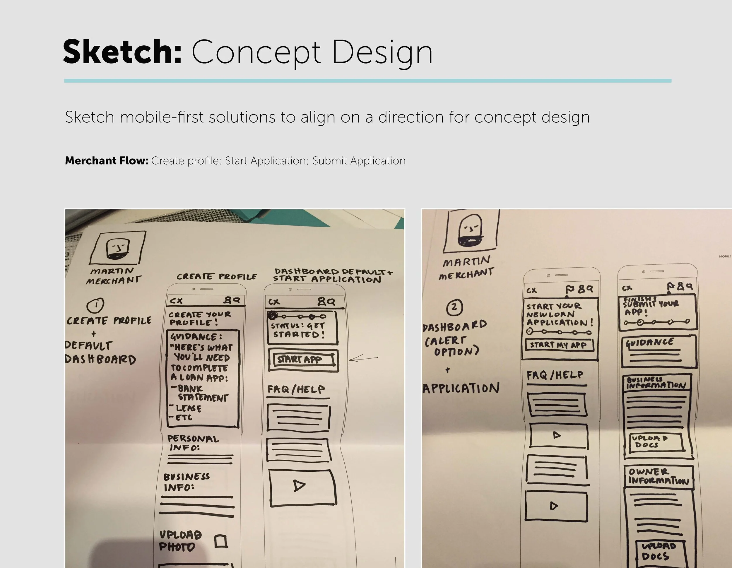 UXCX_CaseStudy copy_Page_26.jpg