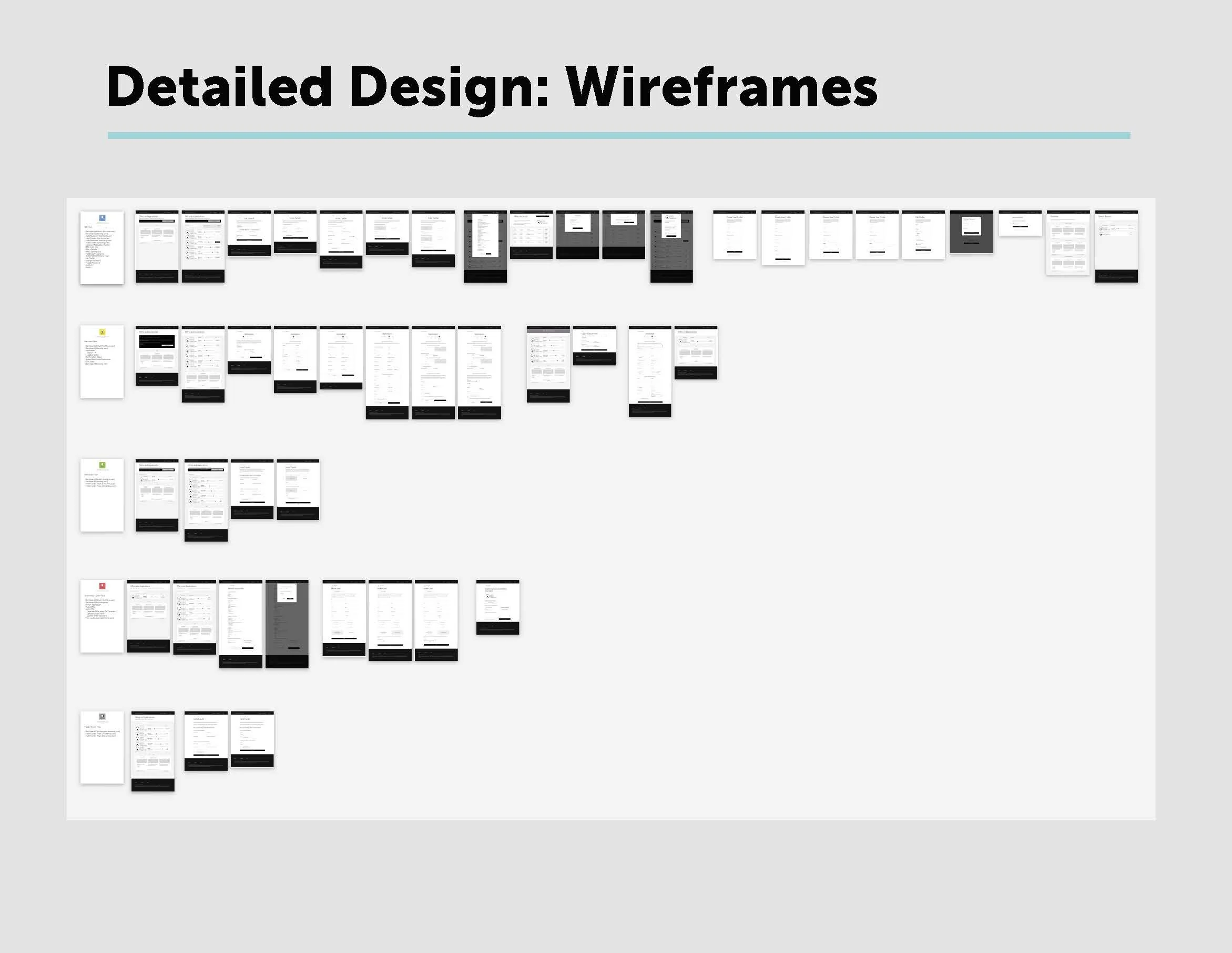 UXCX_CaseStudy copy_Page_31.jpg