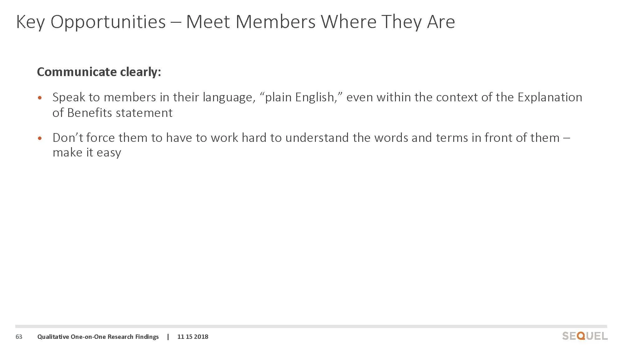 1_research_Page_063.jpg