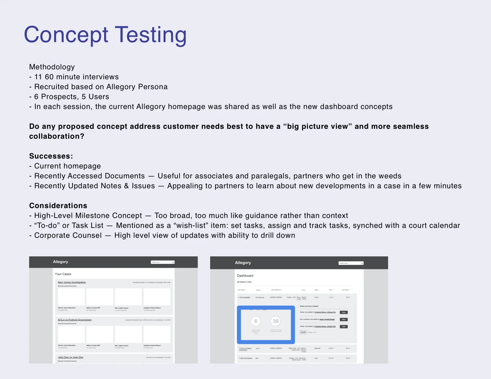 21 Concept Testing.jpg