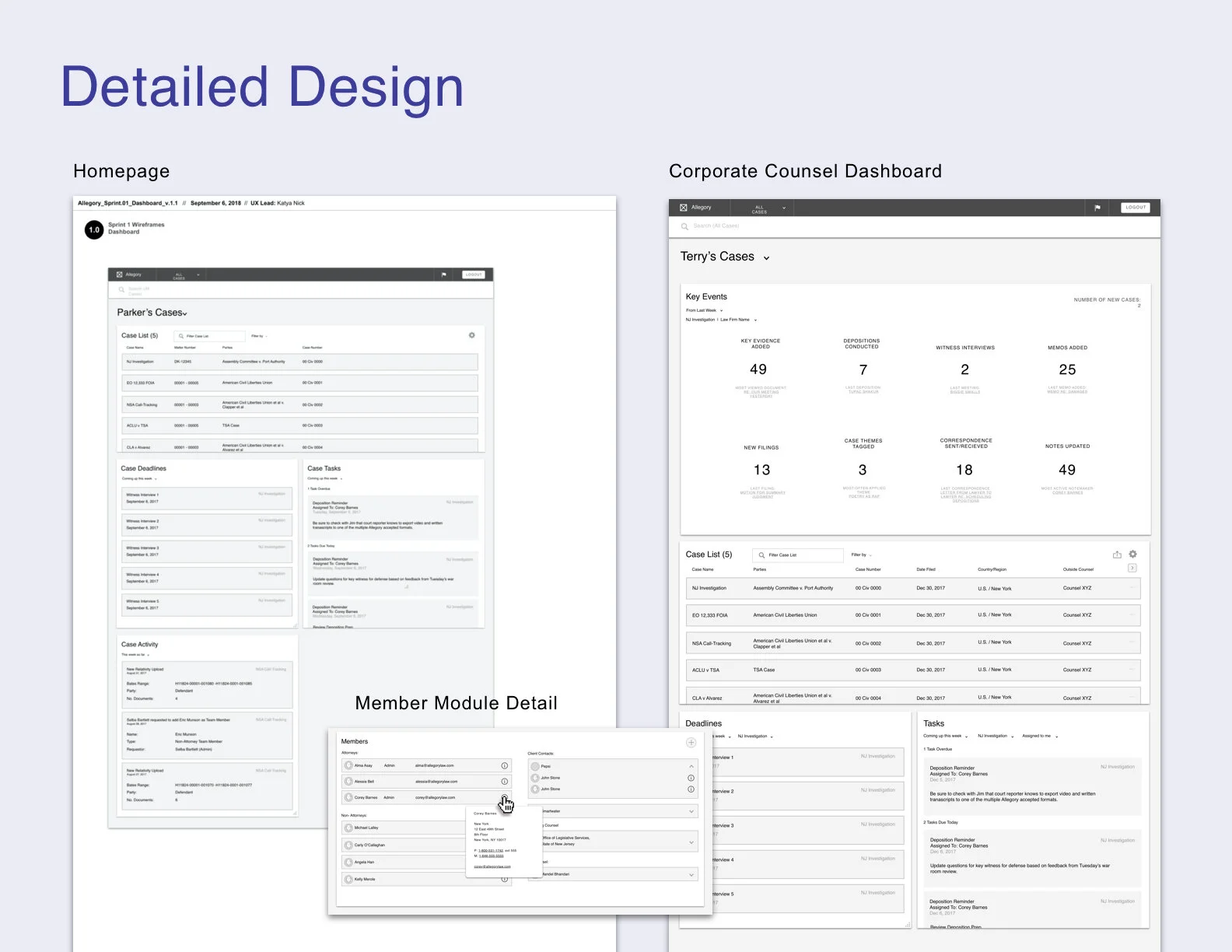 24 Detailed Design.jpg