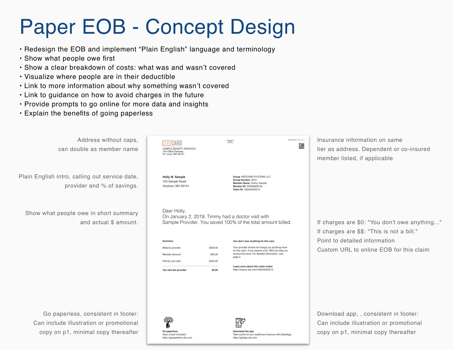 20 Concept Design.jpg