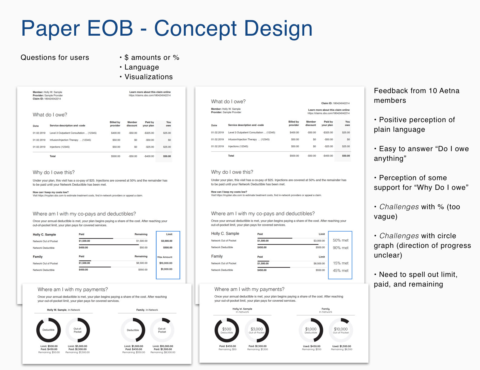 21 Concept Design Copy 2.jpg