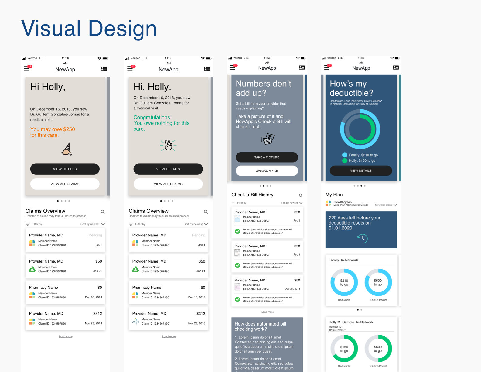 28 Visual Design.jpg