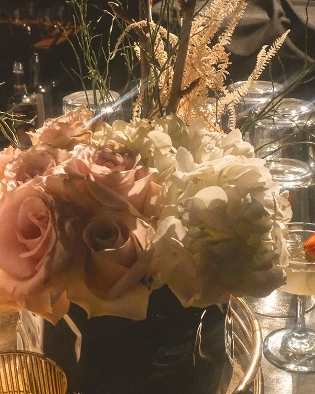 Hump Day! 💐// Santiago Estate + Vineyard Grand Re- Opening | Floral by @losangelesfloralcouture .
.
.
.
#love #floweroftheday #flowers #flowermagic #petal #florals #instablooms #flowerstyles_gf #flowersofinstagram #flowerslovers #flowerporn #redflow