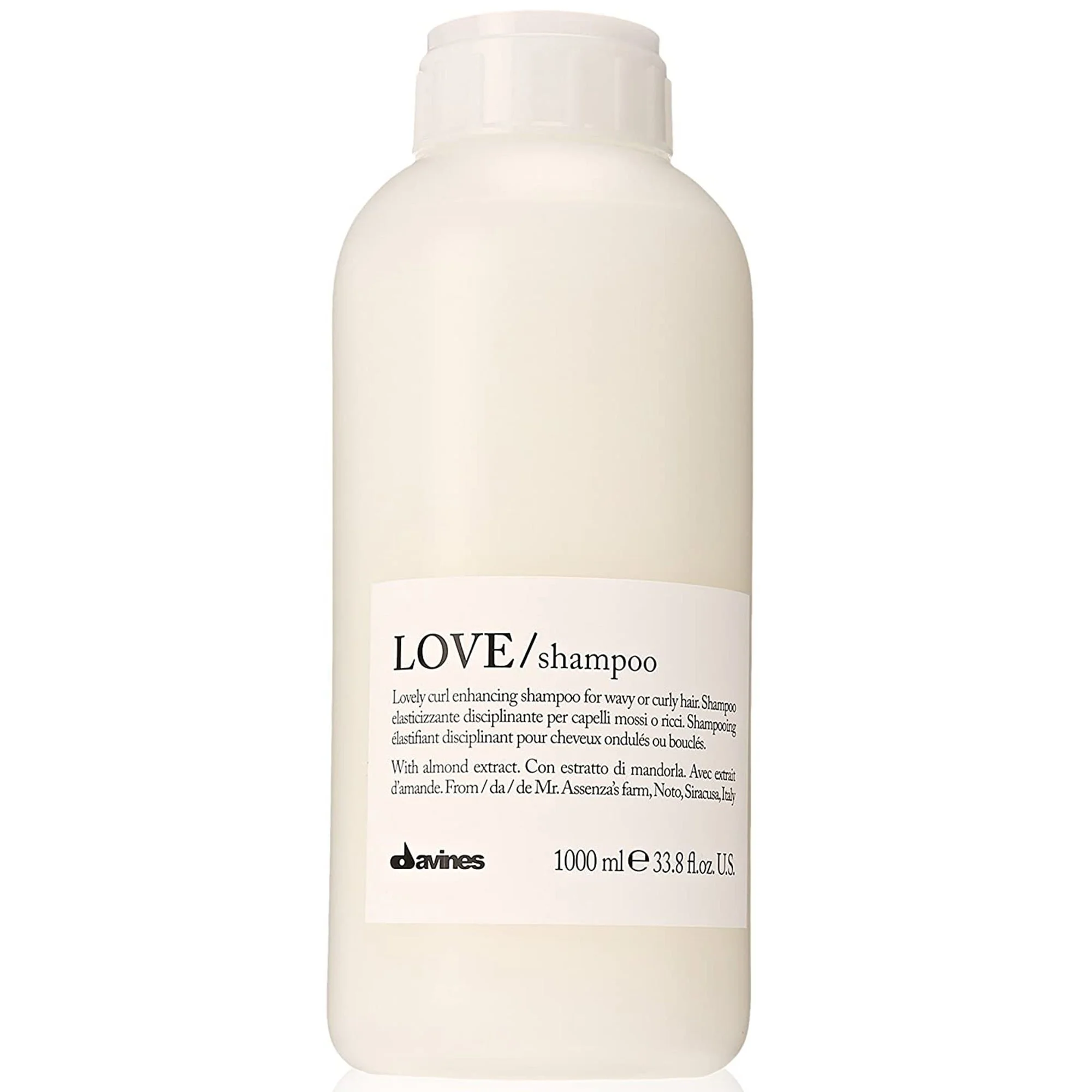 Davines-Love-Curl-Enhancing-Shampoo,-1000ml---33.8-oz.jpg
