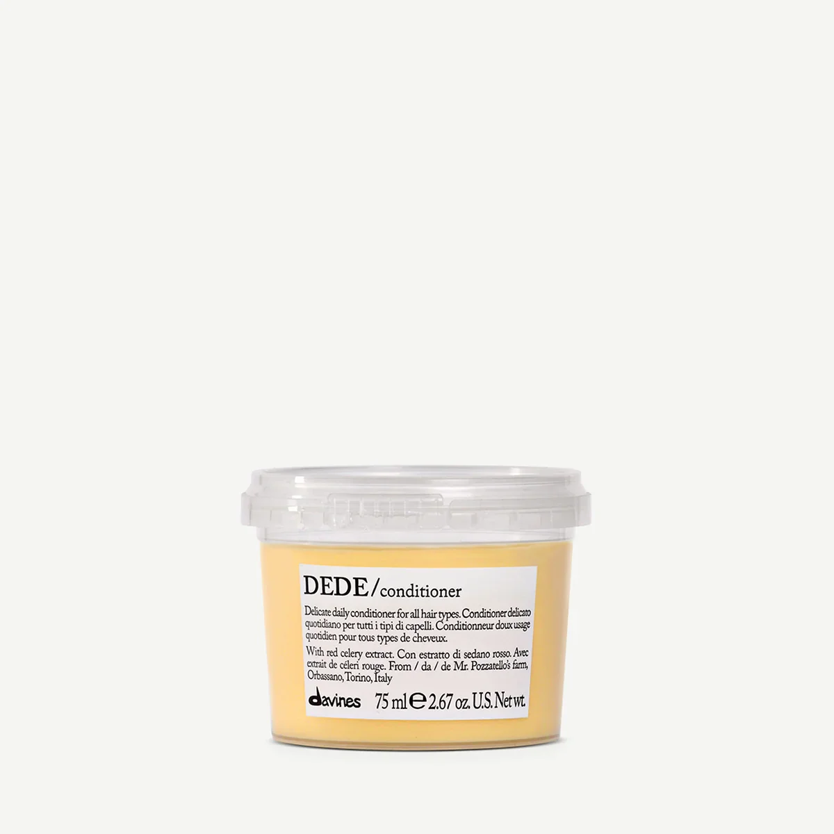 dede cond 75ml.webp