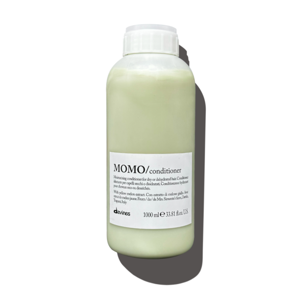MOMO Cond 1000ml