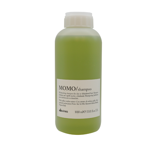 MOMO Shamp 1000ml