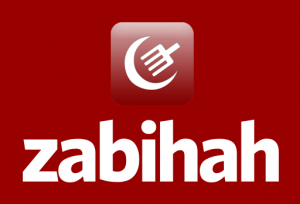 Zabihah.com User Experience Evaluation Research