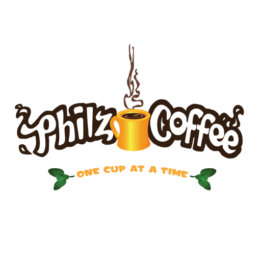 Philz Coffee Ethnographic Research