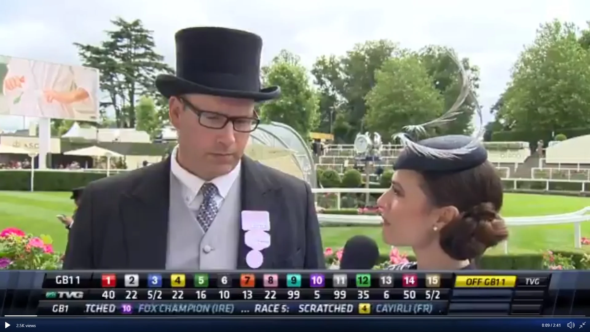 glyshaw interviewed by eurton.jpg