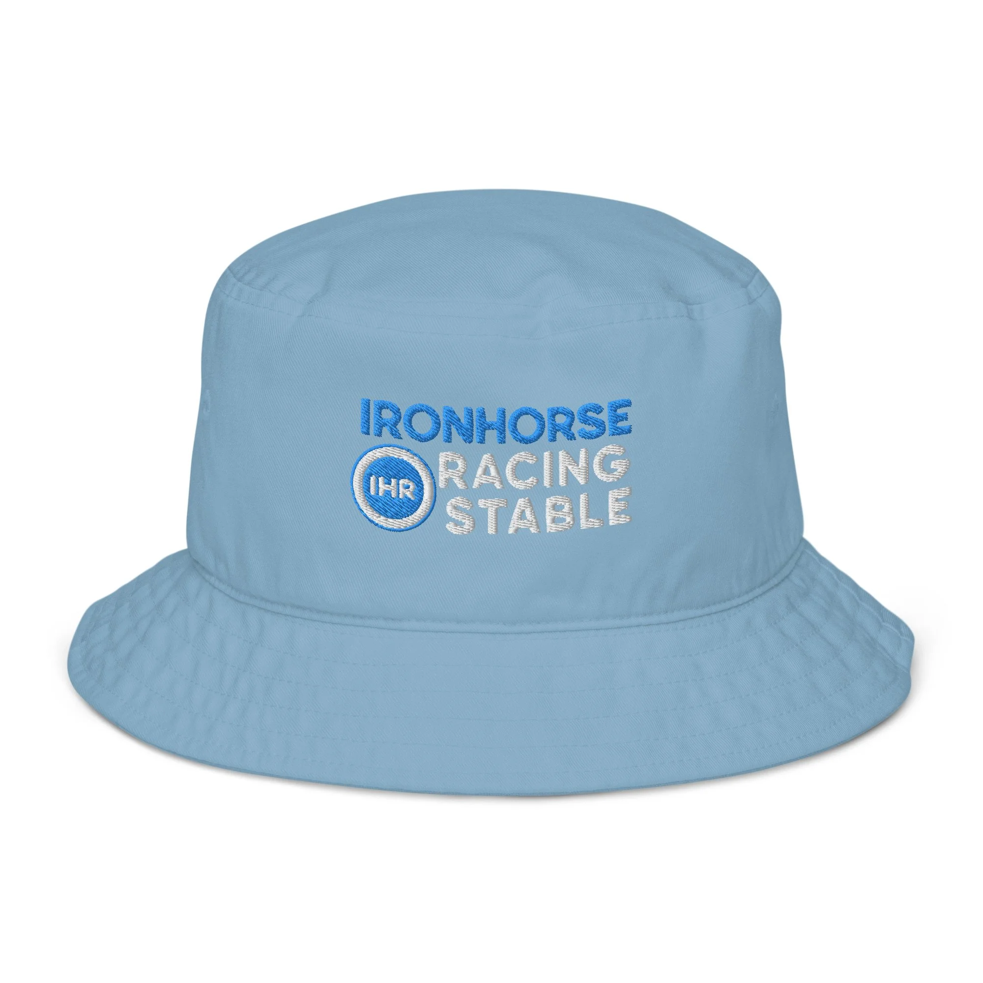 organic-bucket-hat-slate-blue-front-63e1ac19438ab.jpg