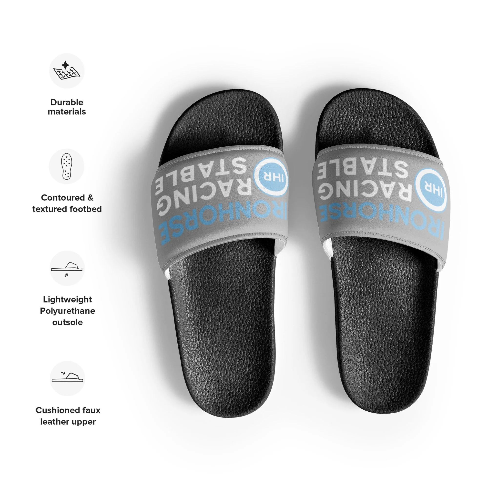 mens-slides-black-front-63e1ae43a07a8.jpg