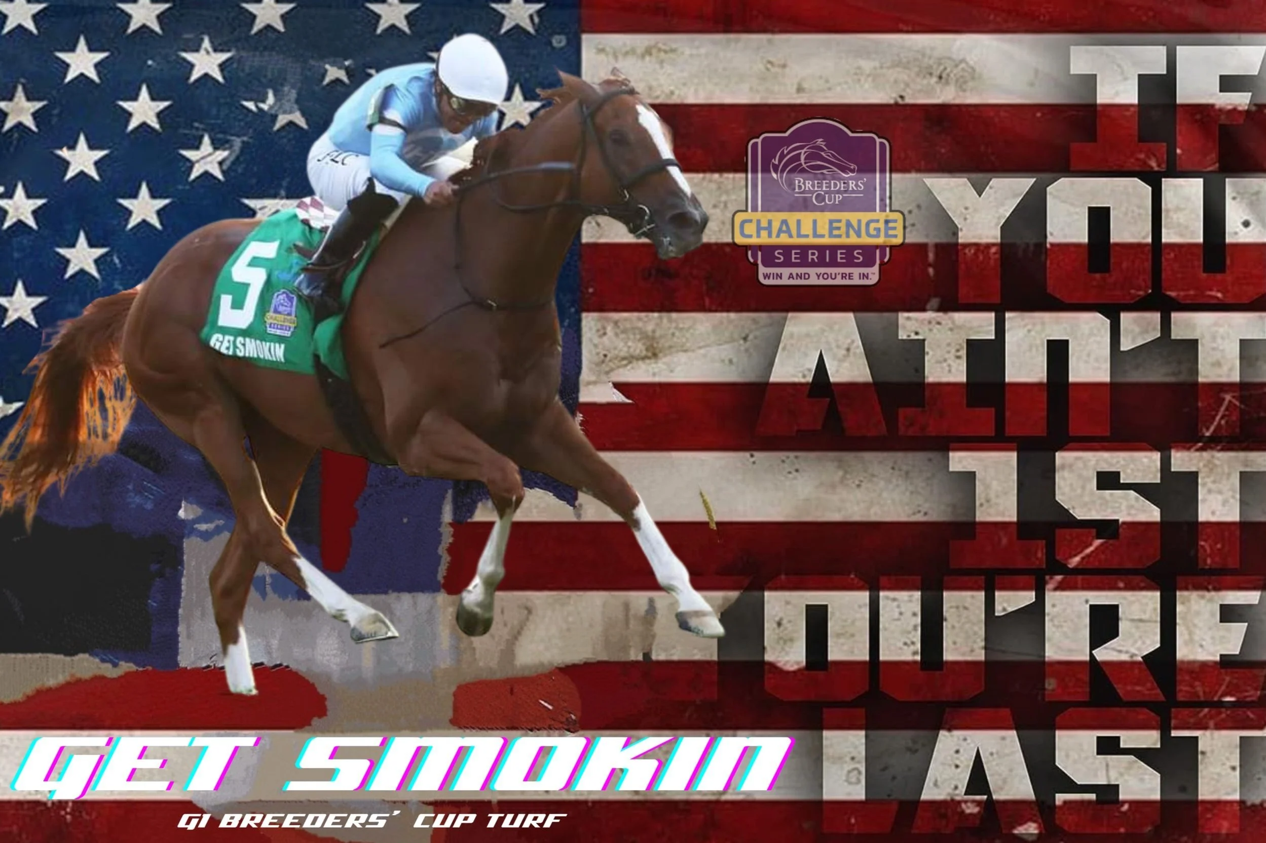 get+smokin+if+you+aint+-+final.jpg