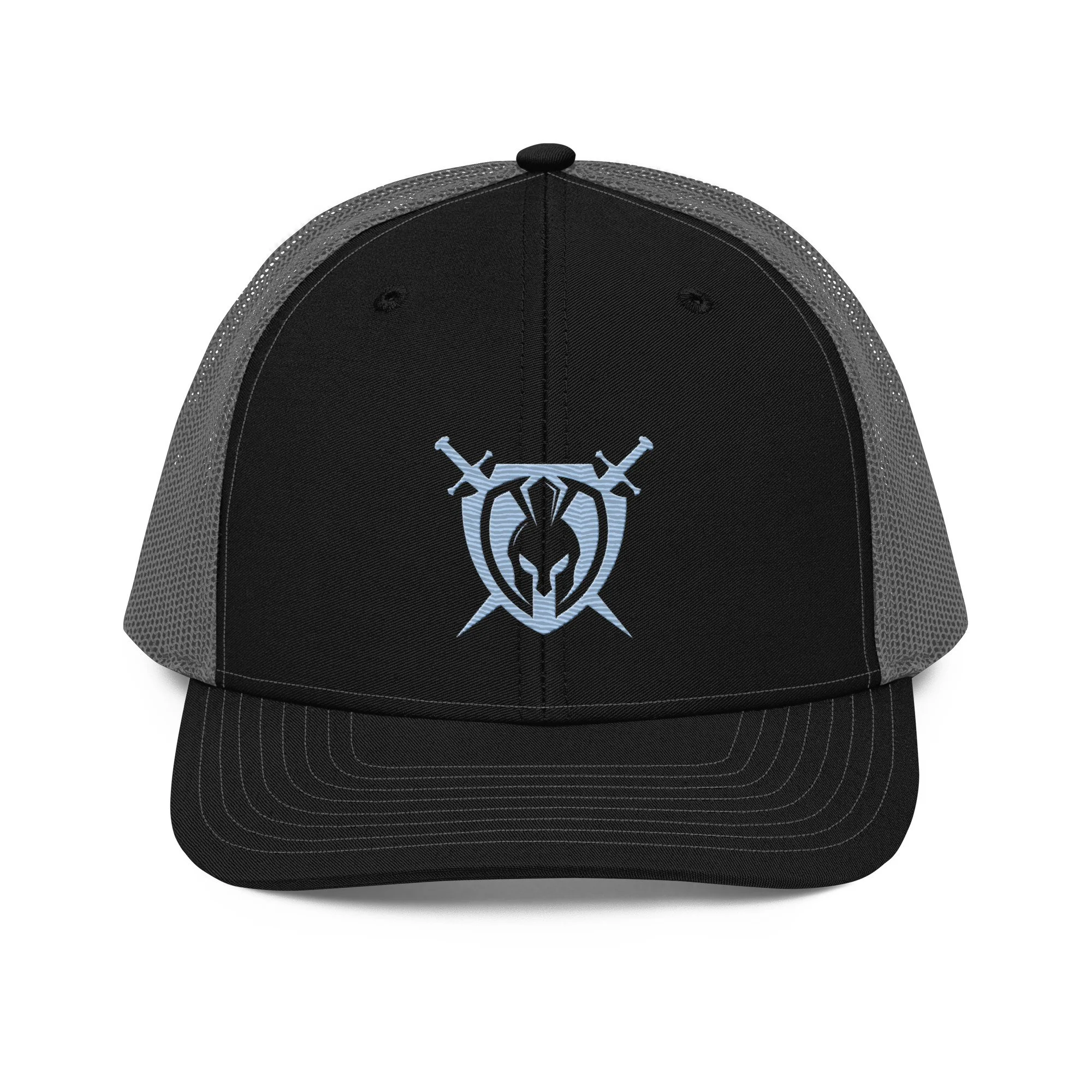 snapback-trucker-cap-black-charcoal-front-68f8745c92e4e.jpg