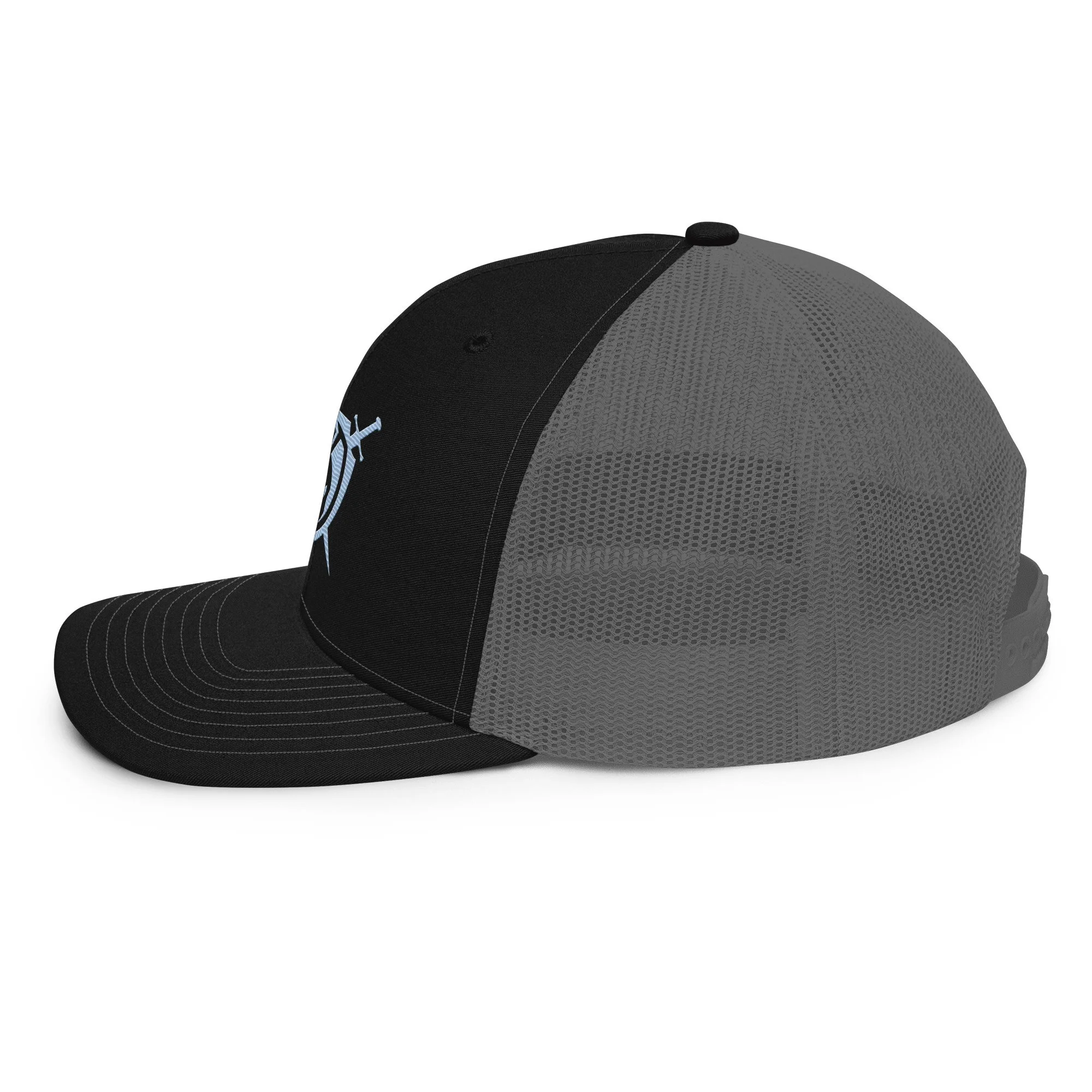 snapback-trucker-cap-black-charcoal-left-side-68f8745c93709.jpg
