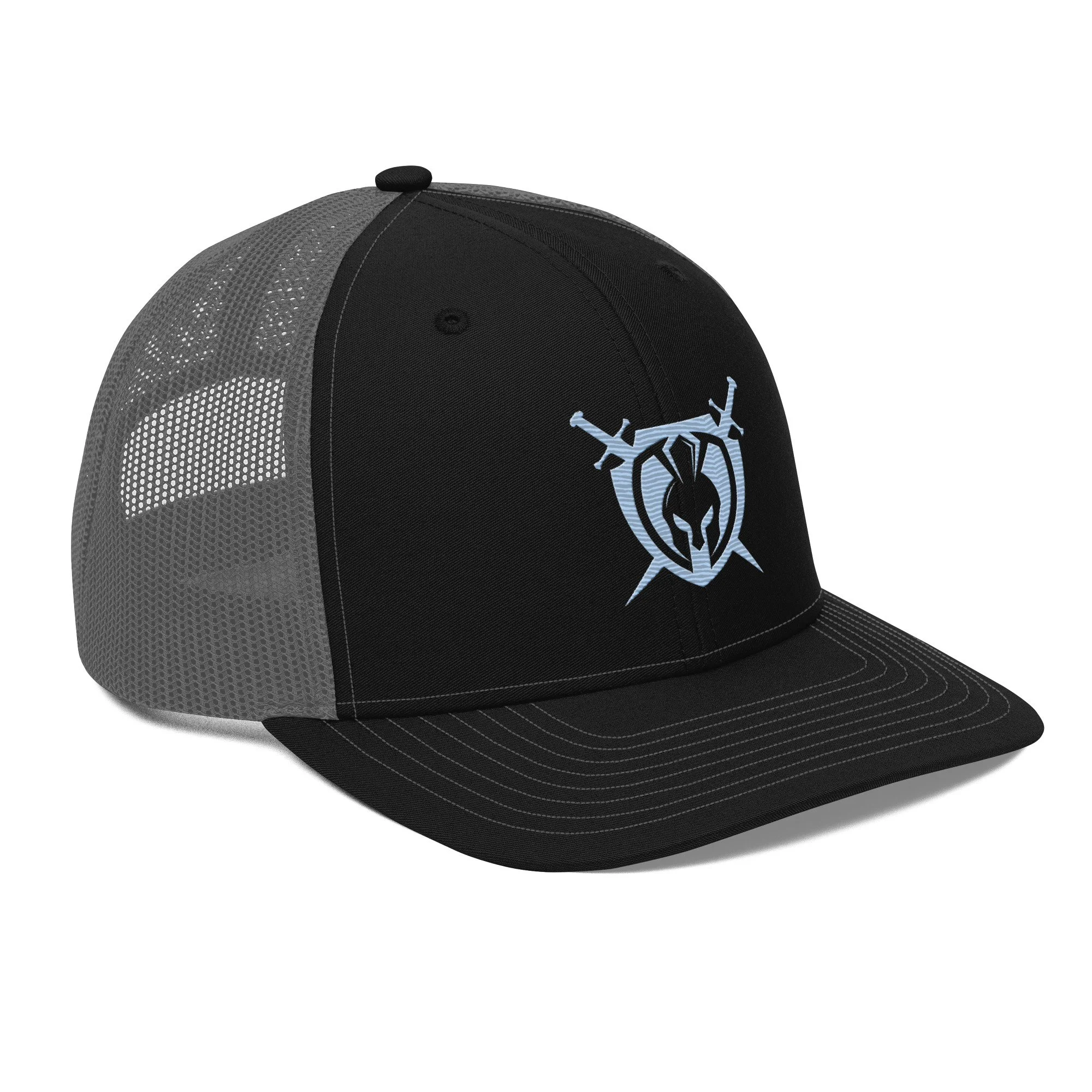 snapback-trucker-cap-black-charcoal-right-front-68f8745c93785.jpg