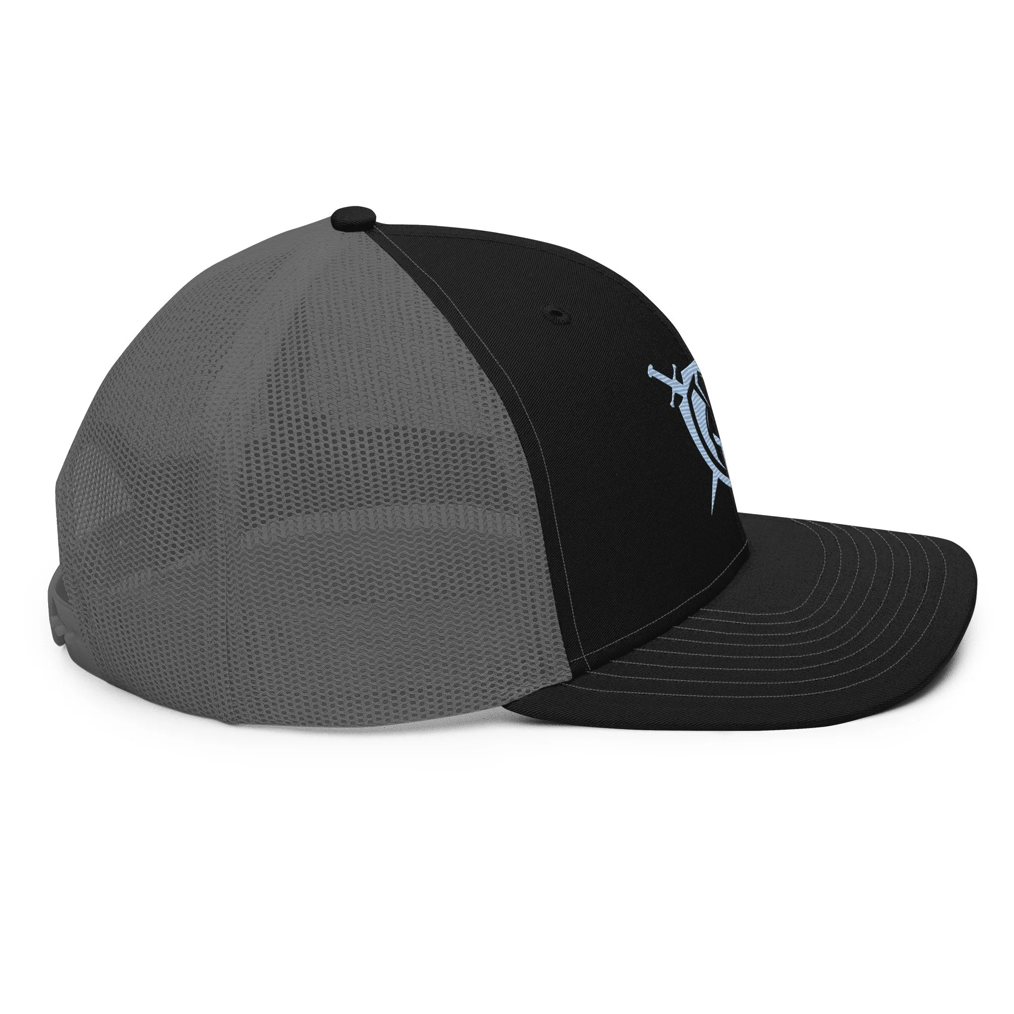 snapback-trucker-cap-black-charcoal-right-side-68f8745c937f6.jpg