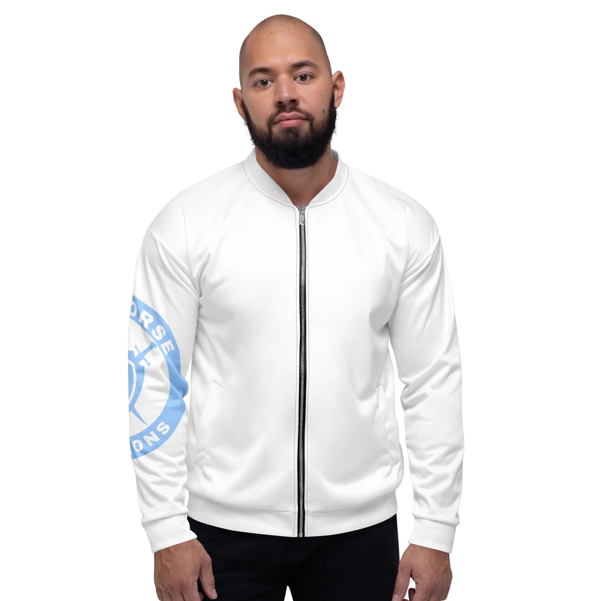 all-over-print-unisex-bomber-jacket-white-front-68f879ca881cb.jpg