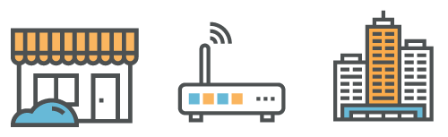 Wifi-service.png
