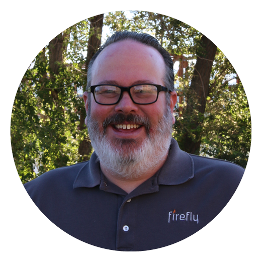 Staff Photos4.png