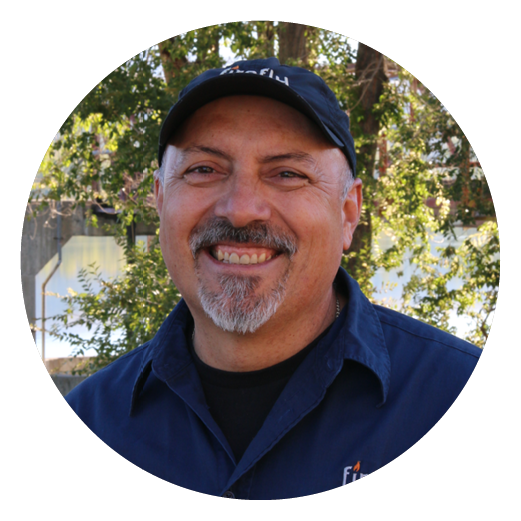 Staff Photos8.png