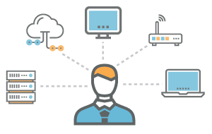 Managed-Service-IT-Icon.jpg