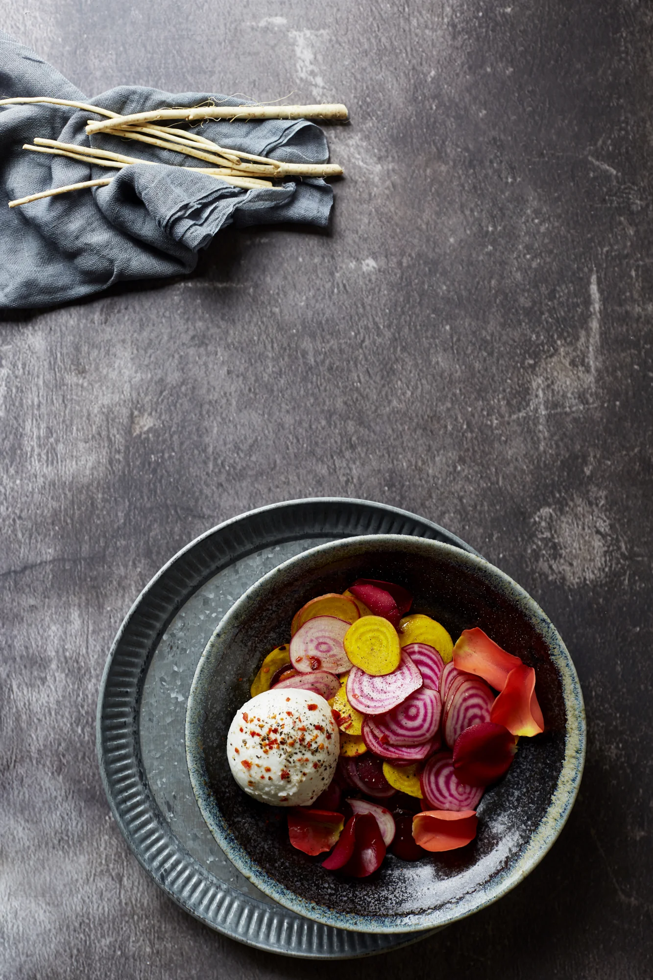 Photography Jessie Prince