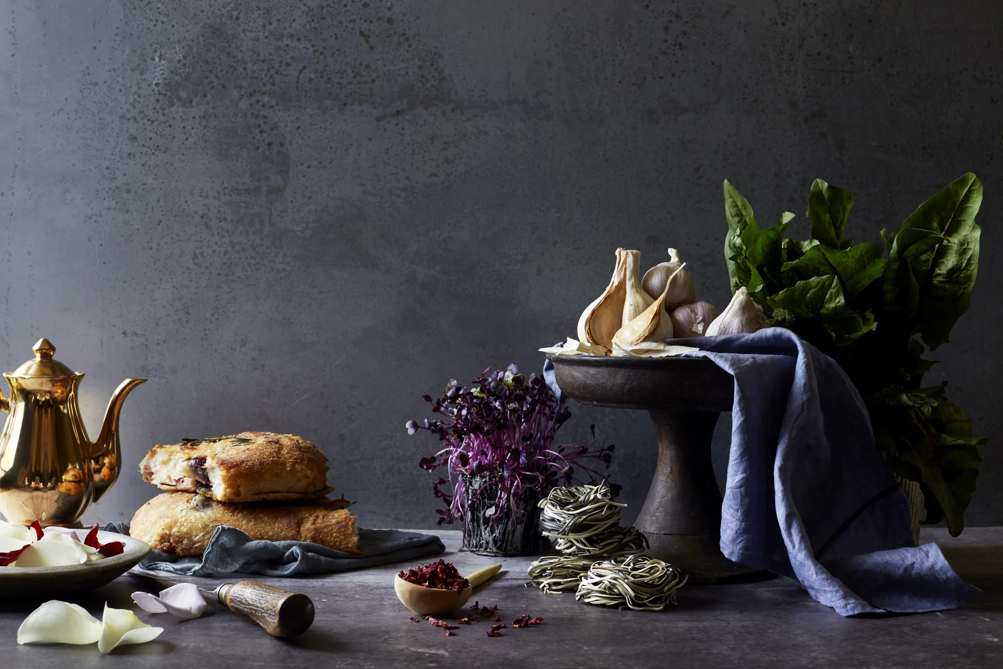 Photography Jessie Prince