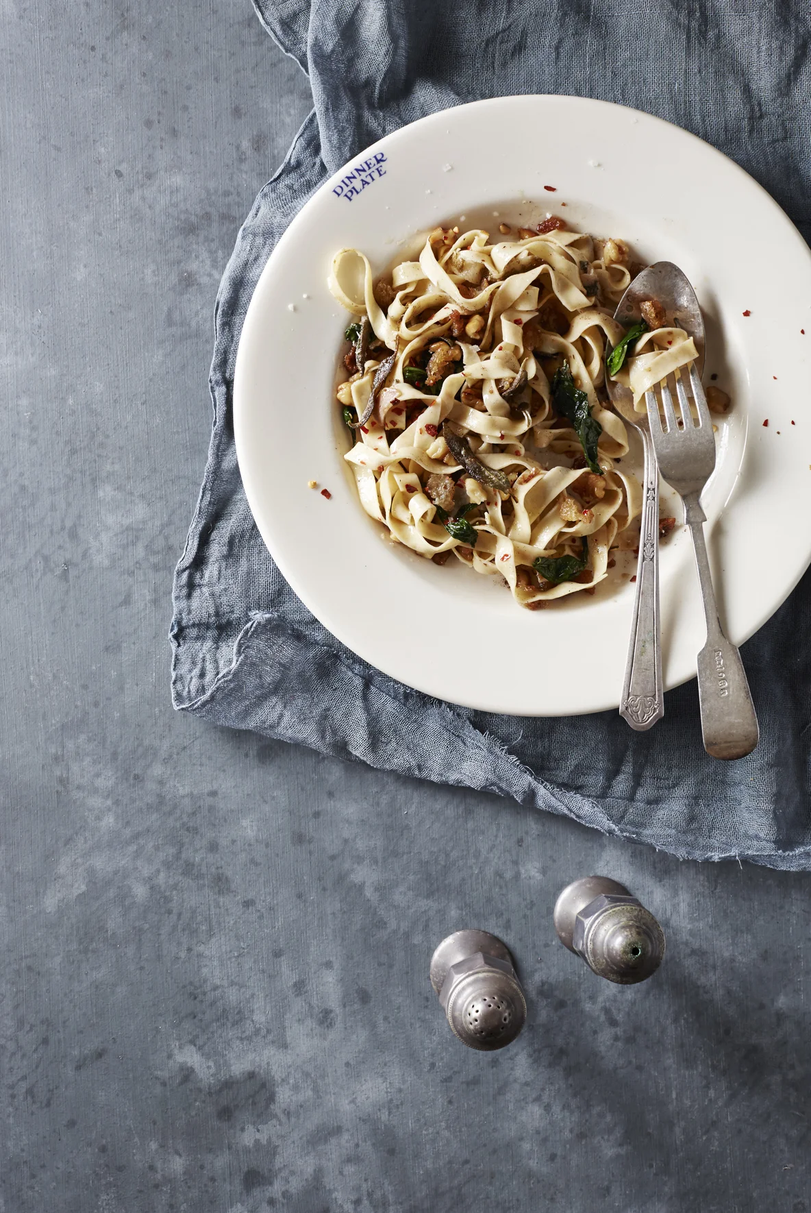 Photography Alicia Taylor