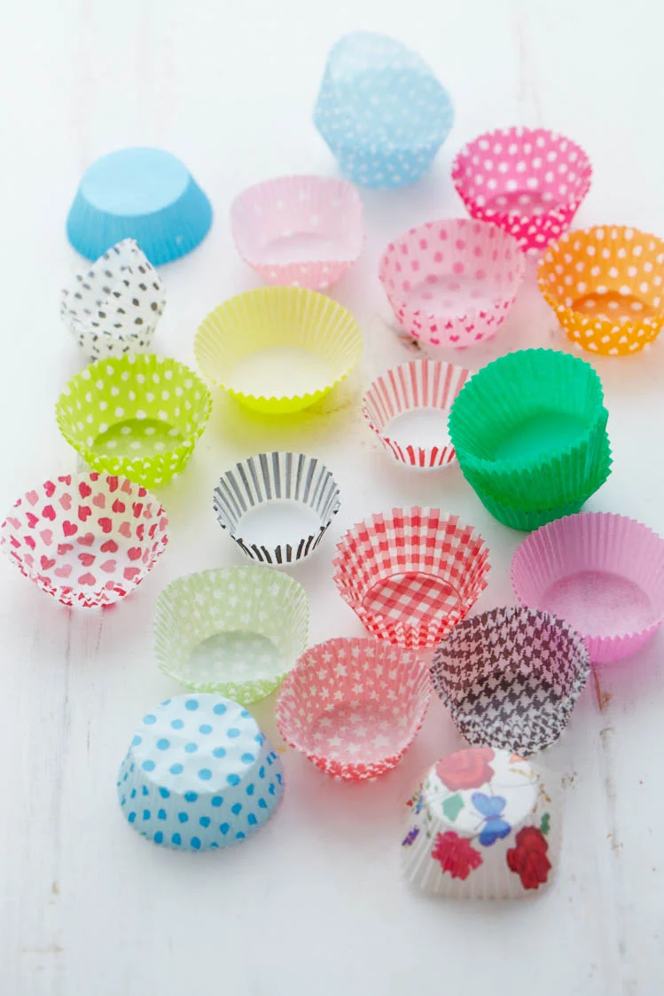 Photography Michele Aboud