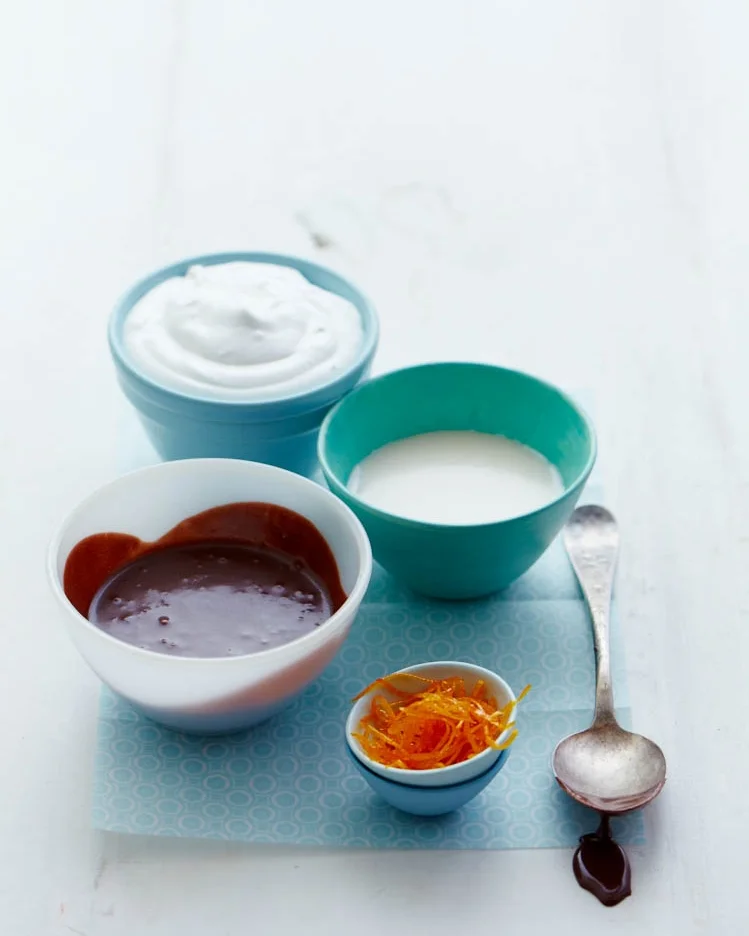 Photography Michele Aboud