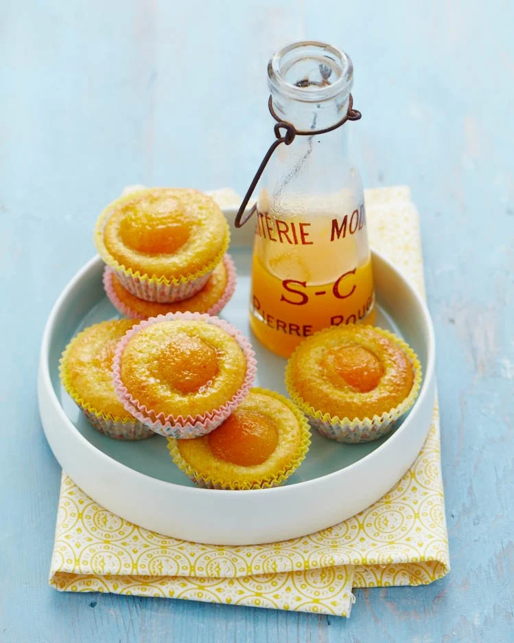 Photography Michele Aboud