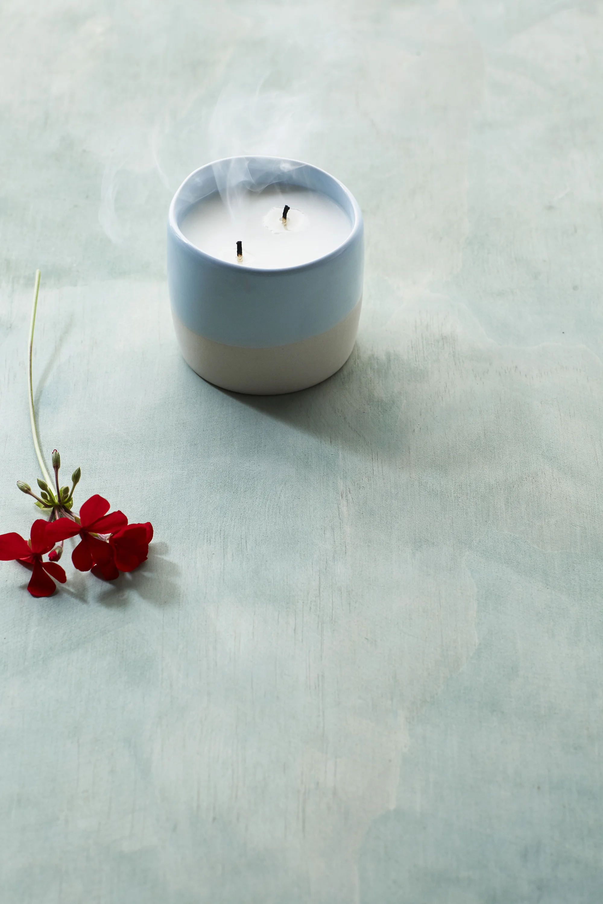 Photography Jessie Prince