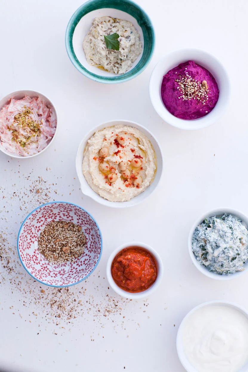 Photography Alicia Taylor