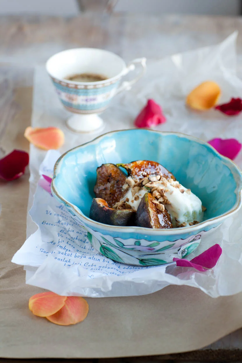 Photography Alicia Taylor