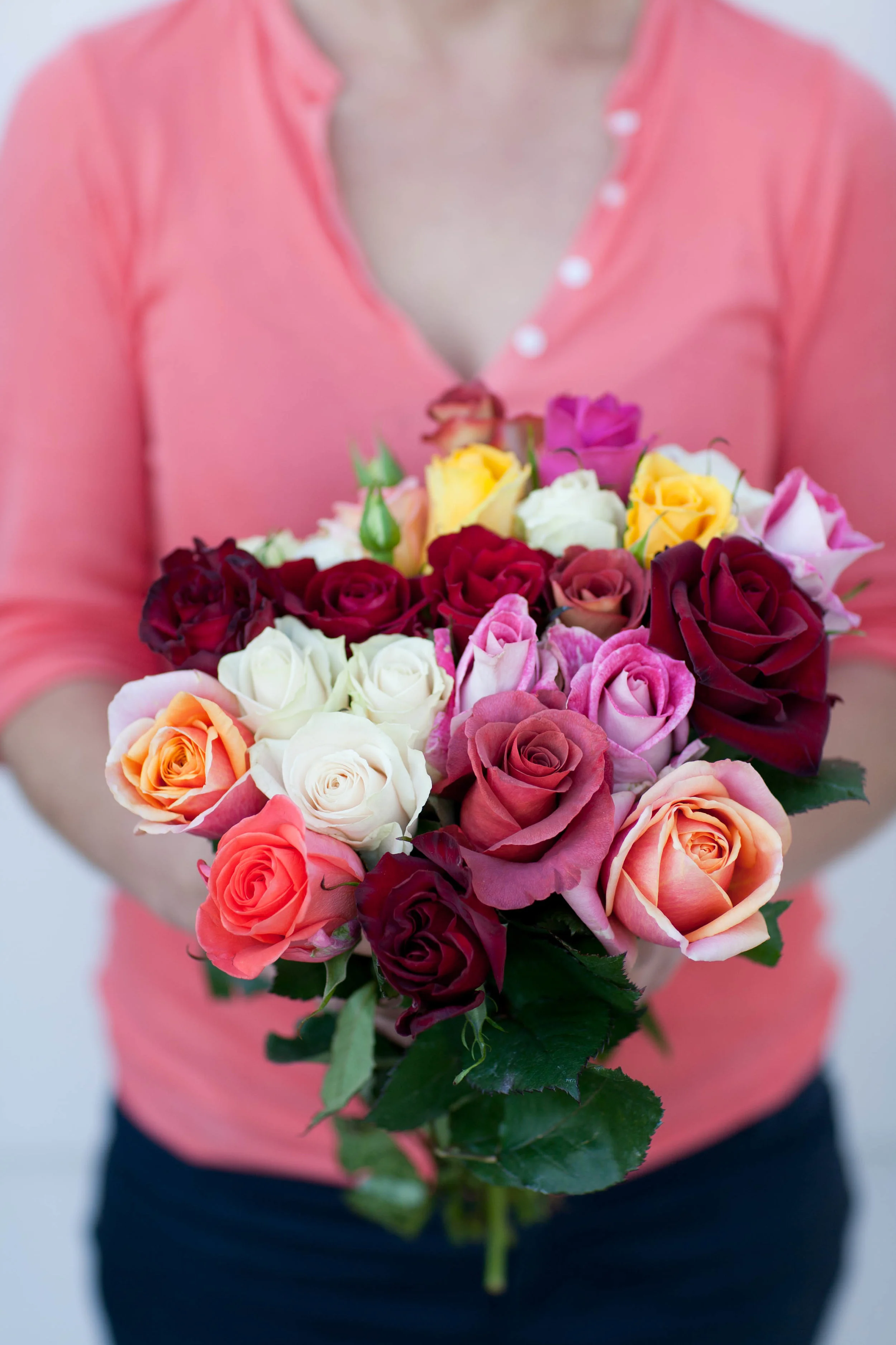 Photography Alicia Taylor