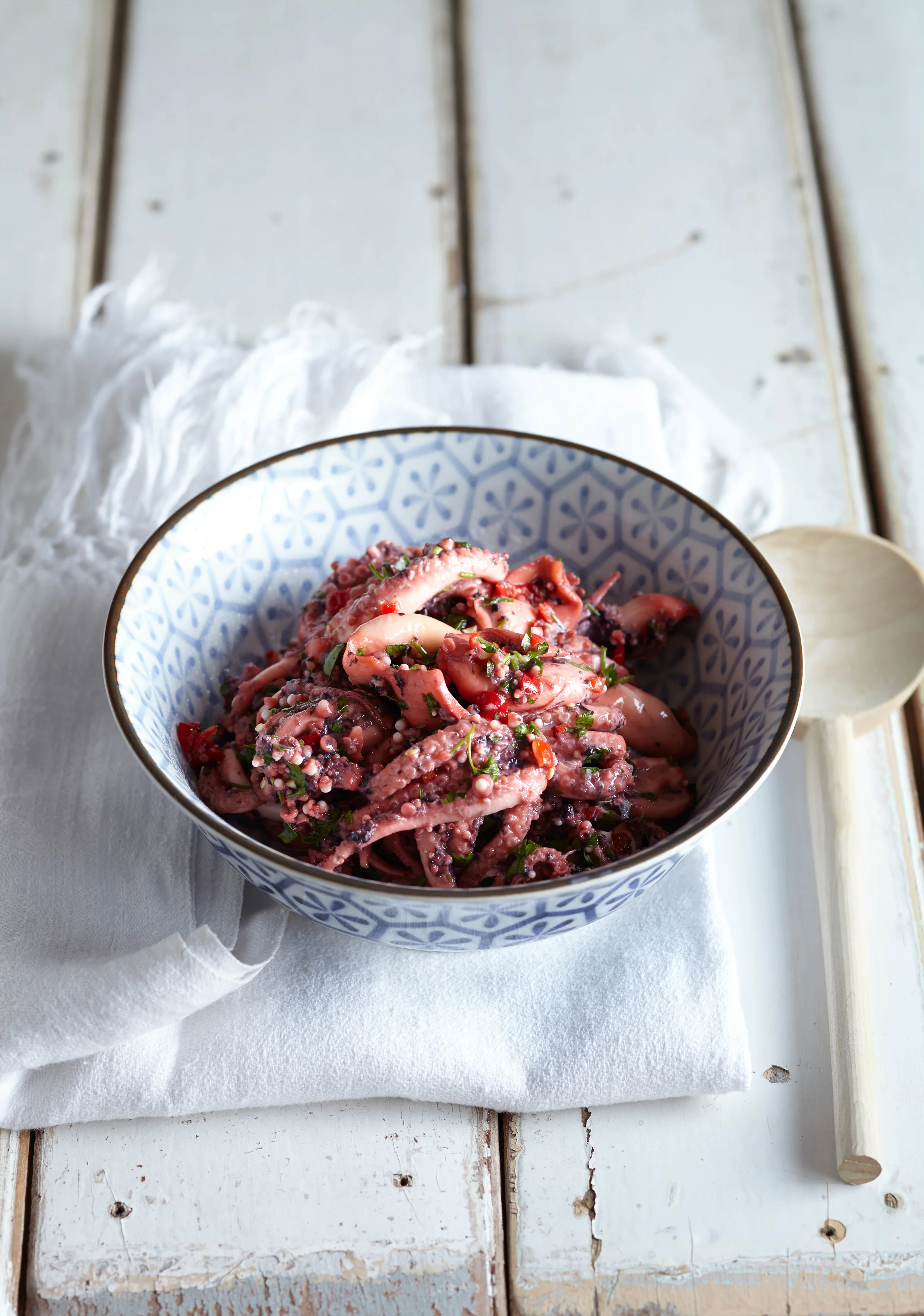 Photography Alicia Taylor