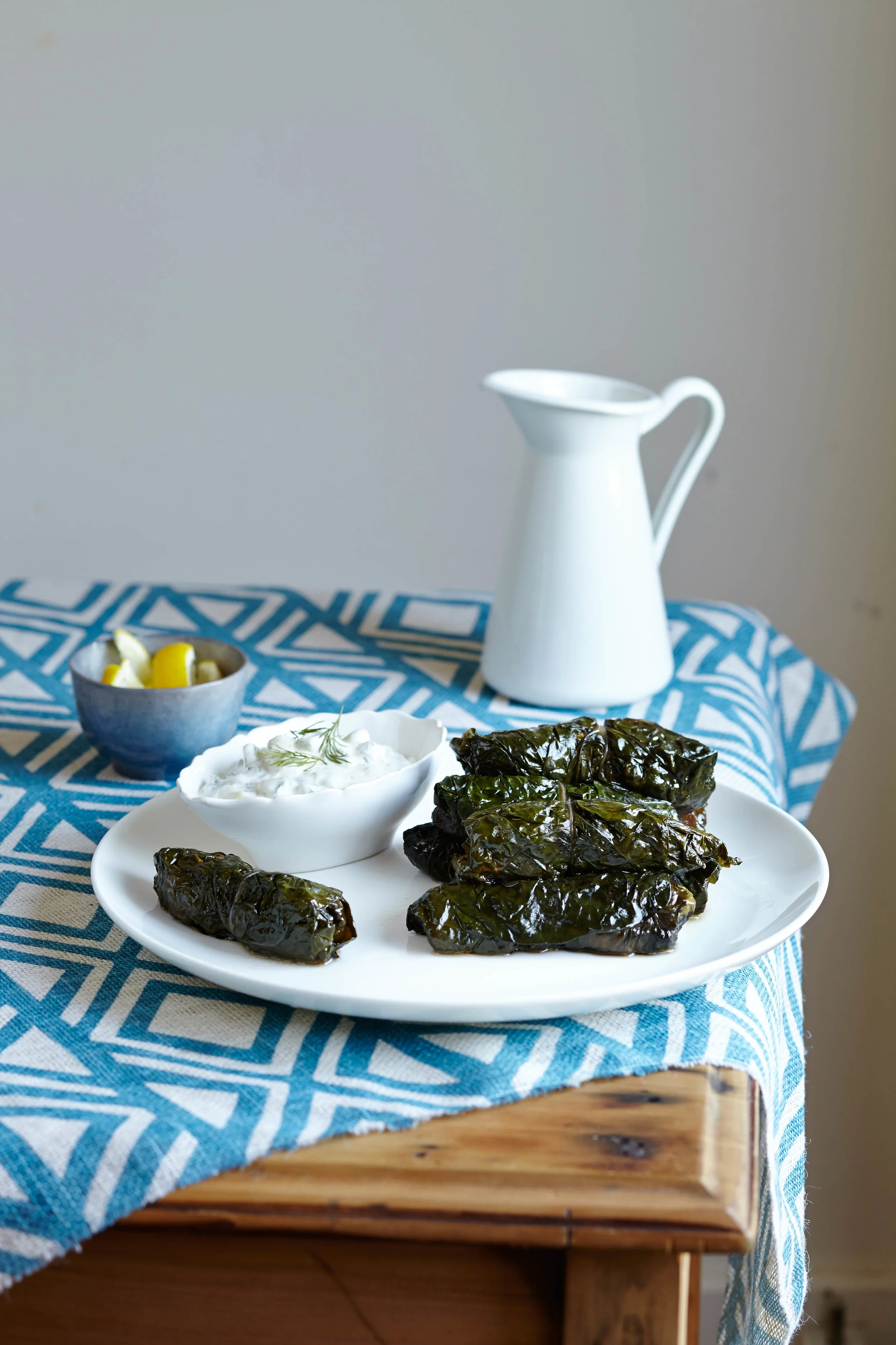 Meze_Dolmas_Silverbeet_004_206494.jpg