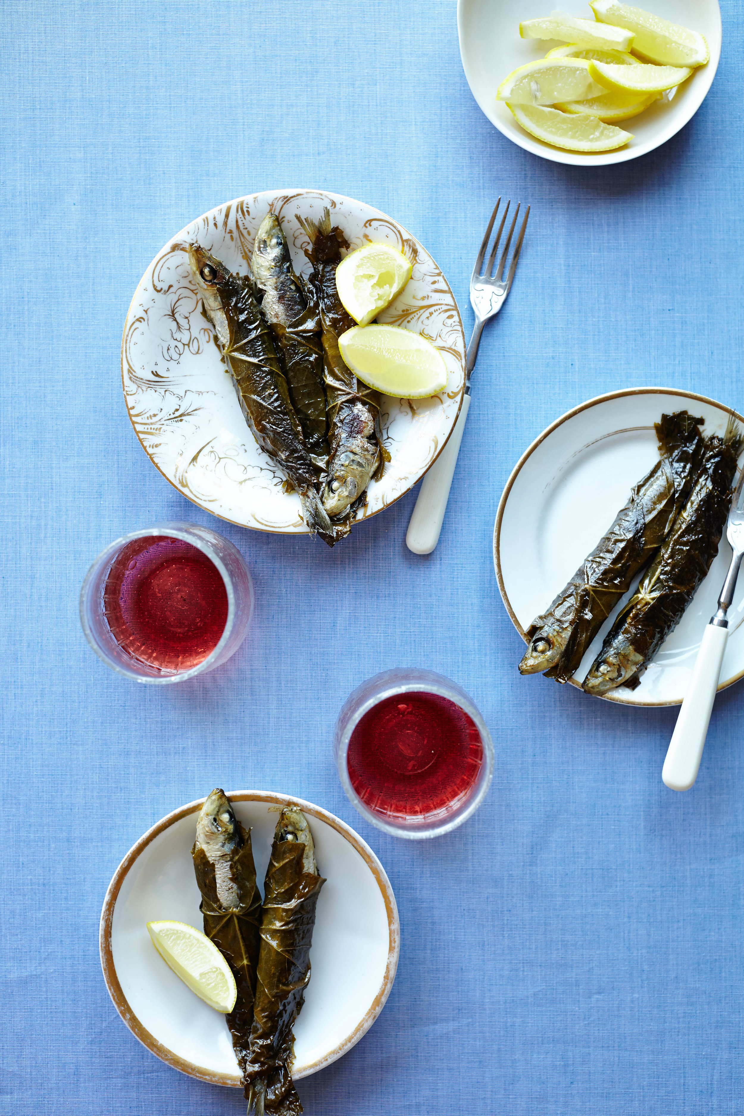 Meze_Fish_Sardines_02_206406.jpg