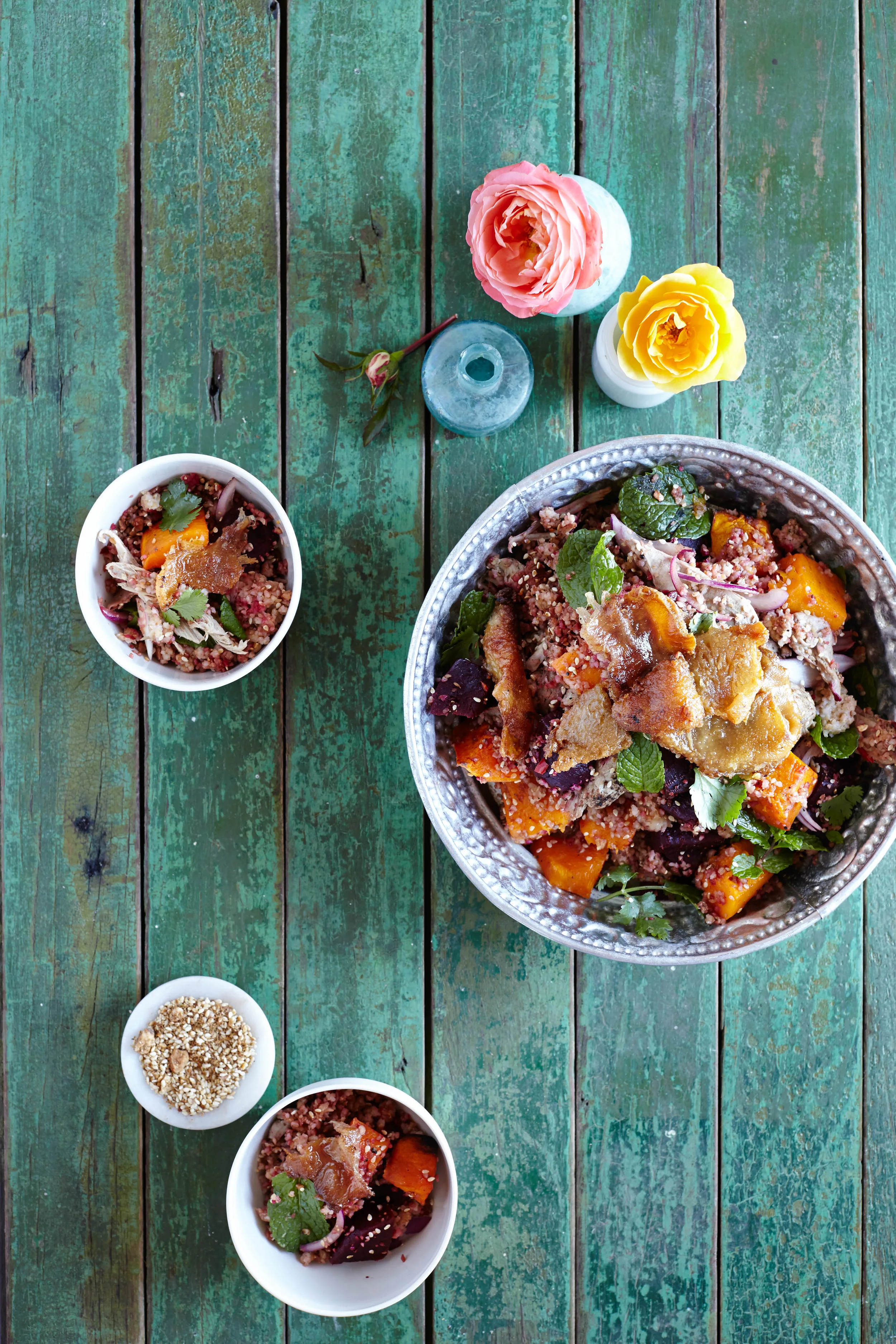 Photography Alicia Taylor