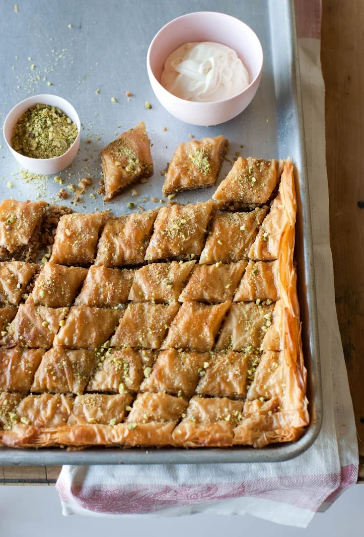 BWT_Baklava-1.jpg