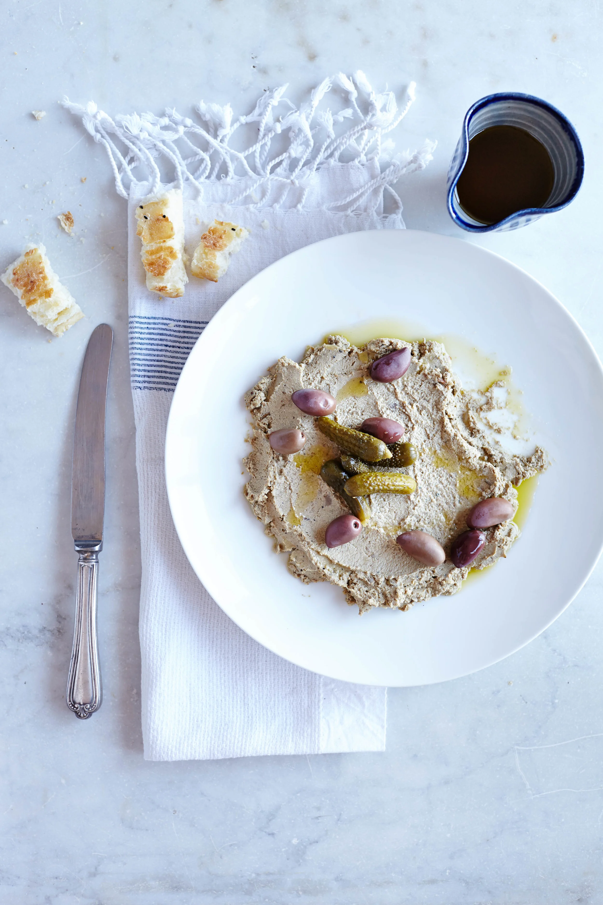 Photography Alicia Taylor