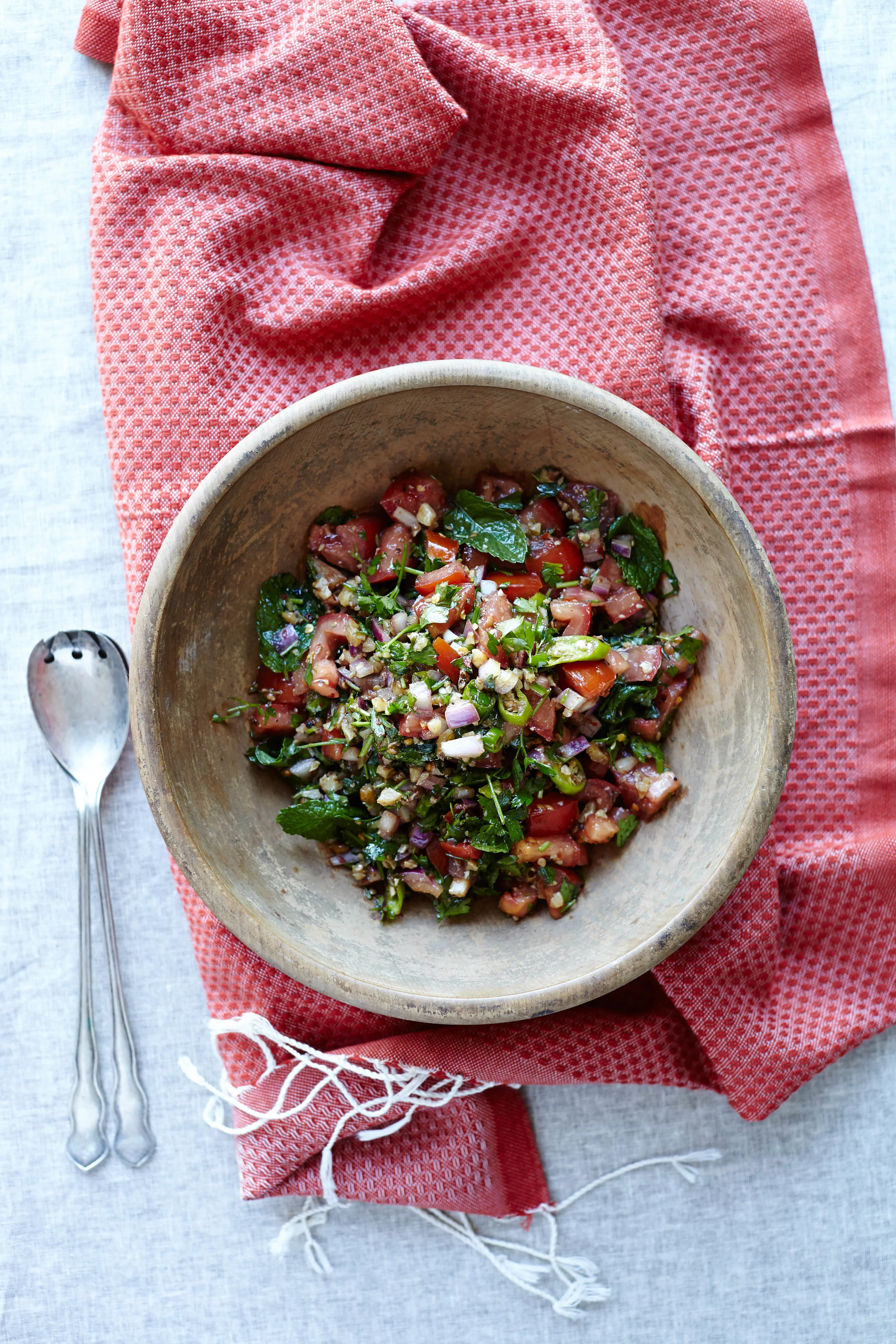 Meze_Salad_F Land_02_206462.jpg