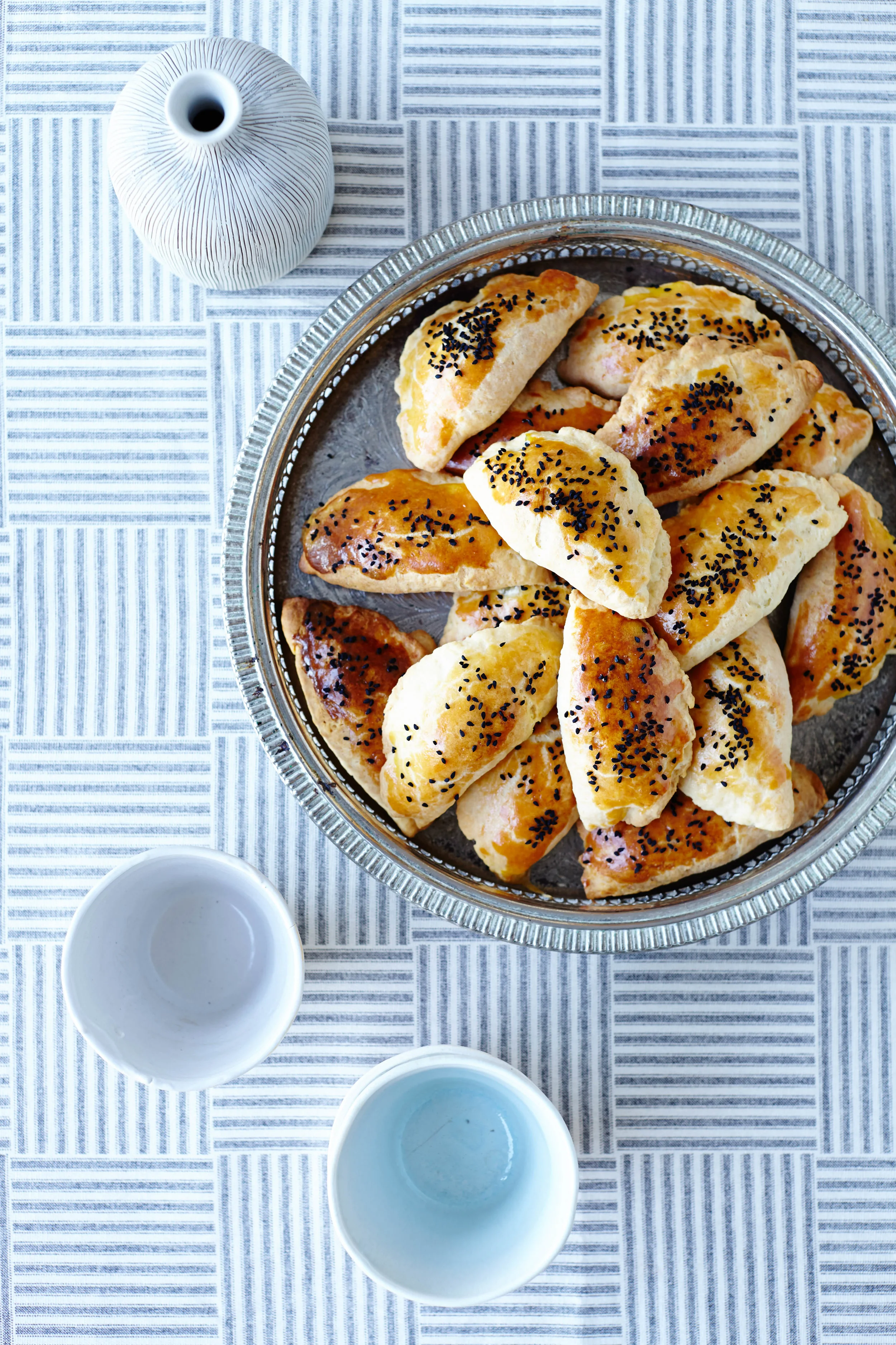 Photography Alicia Taylor